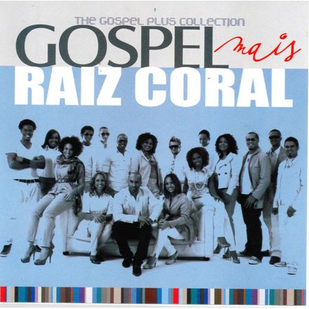 CD-Gospel-Mais-Raiz-Coral